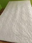 Zdjęcie produktu od kupującego