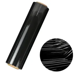 folia-stretch-3kg-czarna-mocna-dobrze-kryjaca