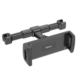 hoco-uchwyt-samochodowy-na-zaglowki-na-tablet-prospering-ca121-czarny-47