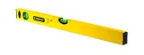 poziomica-stanley-classic-200m-2m-waga-z-opakowaniem-1-kg