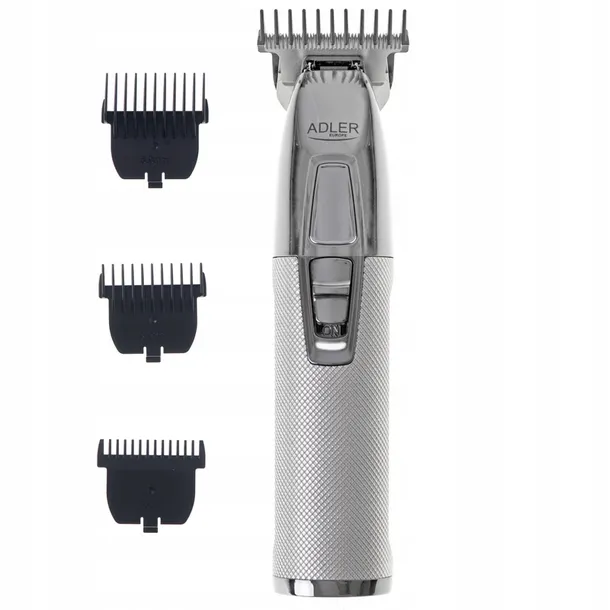 trymer-adler-ad-2836s-czas-pracy-bezprzewodowej-120-min