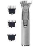 trymer-adler-ad-2836s-czas-pracy-bezprzewodowej-120-min