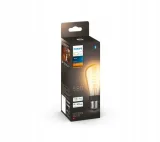 zarowka-led-edison-e27-st64-7w-filament-philips-hue-white-bluetooth-zigbee-waga-z-opakowaniem-0-12-kg