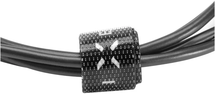kabel-fixed-usb-apple-lightning-2-m-czarny-kolor-czarny