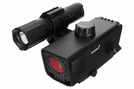 noktowizyjna-luneta-celownicza-levenhuk-halo-nvr50