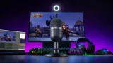 mikrofon-razer-seiren-mini-model-seiren-mini-kod-producenta-rz19-03450200-r3m1