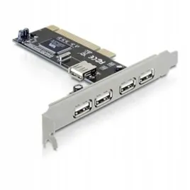 kontroler-logilink-pc0028-pci-5x-usb-2-0