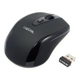 myszka-bezprzewodowa-logilink-id0031-sensor-optyczny