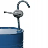 pompa-korbowa-do-oleju-18-l-min-typ-inny