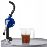 pompa-korbowa-do-oleju-18-l-min-srednica-otworu-1-cm