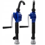 pompa-korbowa-do-oleju-18-l-min-waga-z-opakowaniem-5-kg