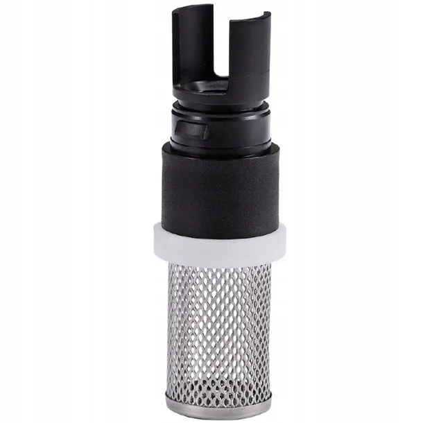 pompa-korbowa-do-oleju-18-l-min-wysokosc-produktu-1-cm