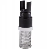 pompa-korbowa-do-oleju-18-l-min-wysokosc-produktu-1-cm