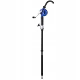pompa-korbowa-do-oleju-18-l-min-kod-producenta-4103810130557