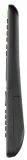 pilot-one-for-all-urc4912-czarny-przeznaczenie-tv