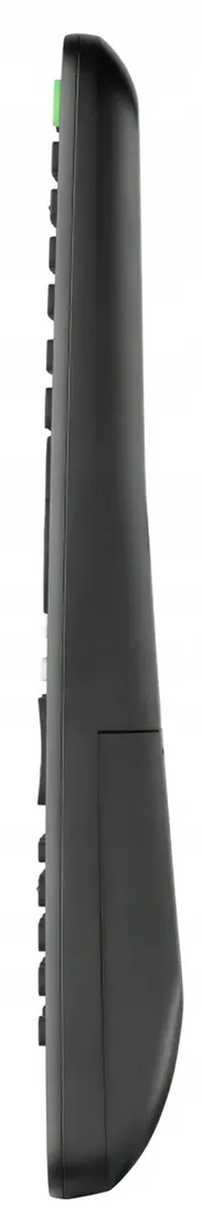 pilot-one-for-all-urc4912-czarny