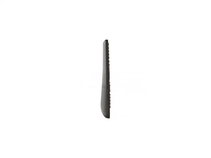pilot-one-for-all-urc4912-czarny-waga-z-opakowaniem-0-21-kg