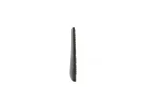 pilot-one-for-all-urc4912-czarny-waga-z-opakowaniem-0-21-kg