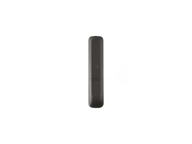 pilot-one-for-all-urc4912-czarny-model-urc4912