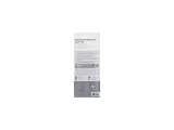 pilot-one-for-all-urc4912-czarny-kolor-czarny