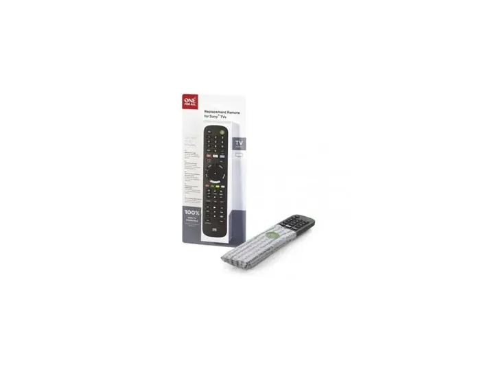 pilot-one-for-all-urc4912-czarny-przeznaczenie-tv-waga-z-opakowaniem-0-21-kg