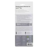 pilot-one-for-all-urc4912-czarny-przeznaczenie-tv-certyfikat-ce