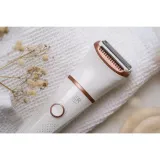 golarka-adler-ad-2941-czas-ladowania-480-min