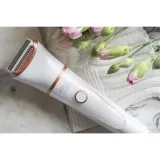 golarka-adler-ad-2941-cechy-dodatkowe-dwie-glowice-golace