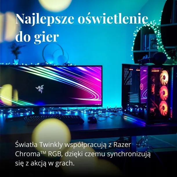 girlanda-twinkly-2000-cm-sieciowe-marka-twinkly