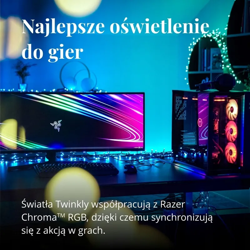 girlanda-twinkly-2000-cm-sieciowe