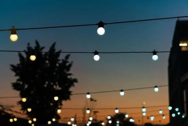 girlanda-twinkly-2000-cm-sieciowe-klasa-efektywnosci-energetycznej-g