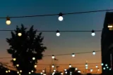 girlanda-twinkly-2000-cm-sieciowe-klasa-efektywnosci-energetycznej-g