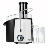 sokowirowka-1000w-ad-4128-stan-nowy