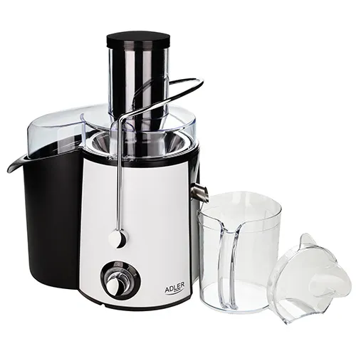 sokowirowka-1000w-ad-4128-stan-nowy