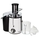 sokowirowka-1000w-ad-4128-stan-nowy