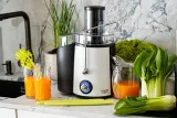 sokowirowka-1000w-ad-4128-stan-nowy