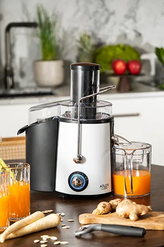 sokowirowka-1000w-ad-4128-stan-nowy