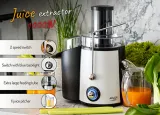 sokowirowka-1000w-ad-4128-stan-nowy