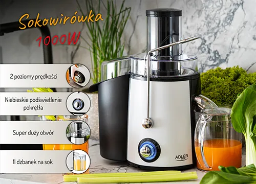 sokowirowka-1000w-ad-4128-stan-nowy