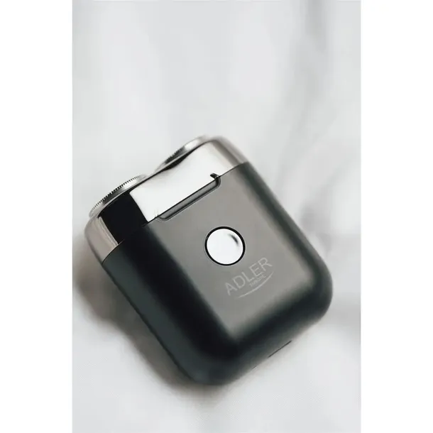 golarka-adler-ad-2936-mozliwosc-mycia-pod-woda-tak