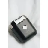golarka-adler-ad-2936-mozliwosc-mycia-pod-woda-tak