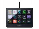 razer-stream-controller-x