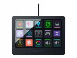 razer-stream-controller-x