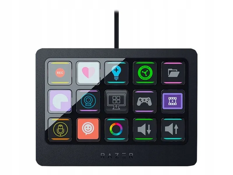 razer-stream-controller-x