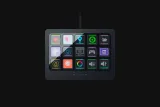 razer-stream-controller-x-stan-nowy