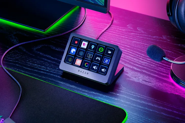 razer-stream-controller-x-kod-producenta-rz20-04790100-r3m1