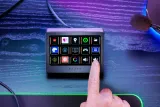 razer-stream-controller-x-model-rz20-04790100-r3m1