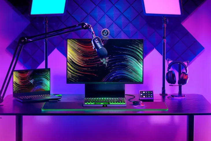 razer-stream-controller-x-marka-razer