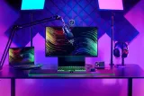 razer-stream-controller-x-marka-razer