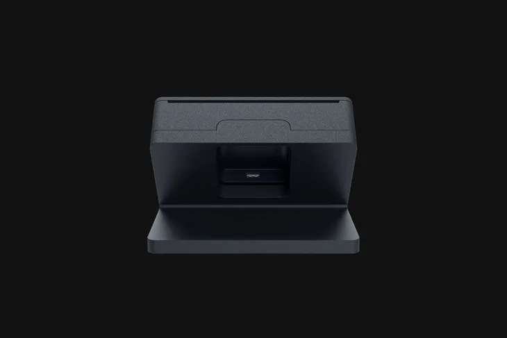 razer-stream-controller-x-stan-nowy-kod-producenta-rz20-04790100-r3m1